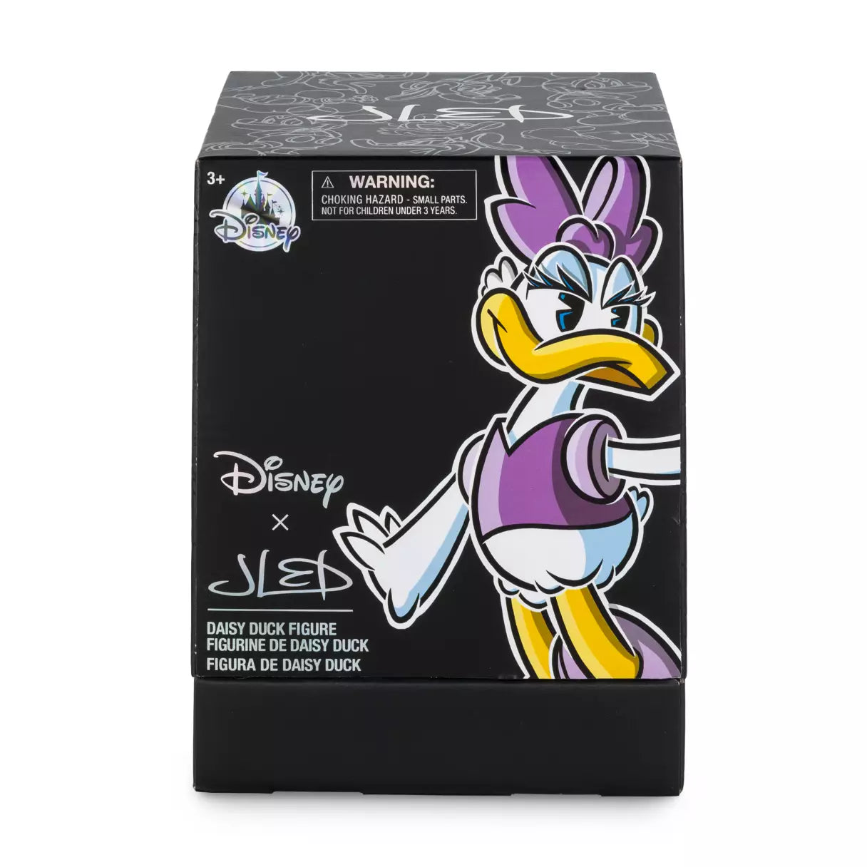 Daisy Duck