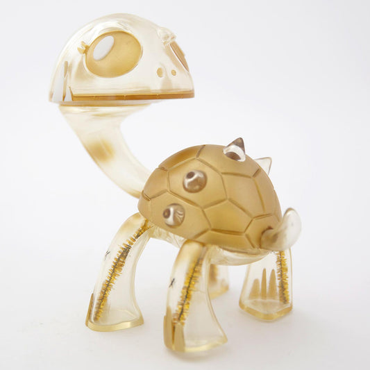 Gamerita - Gold