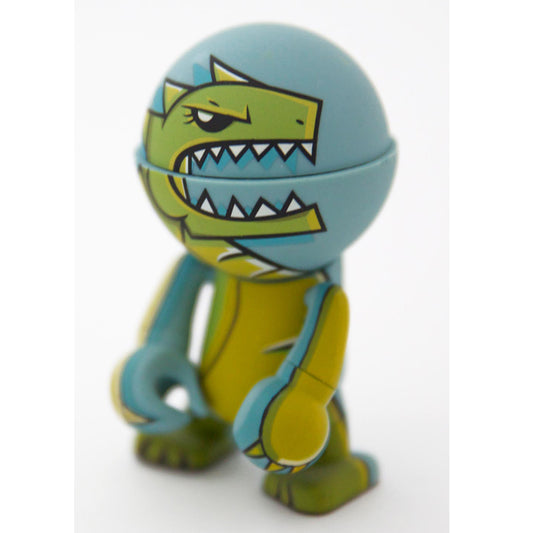 Electro-Lizard Trexi