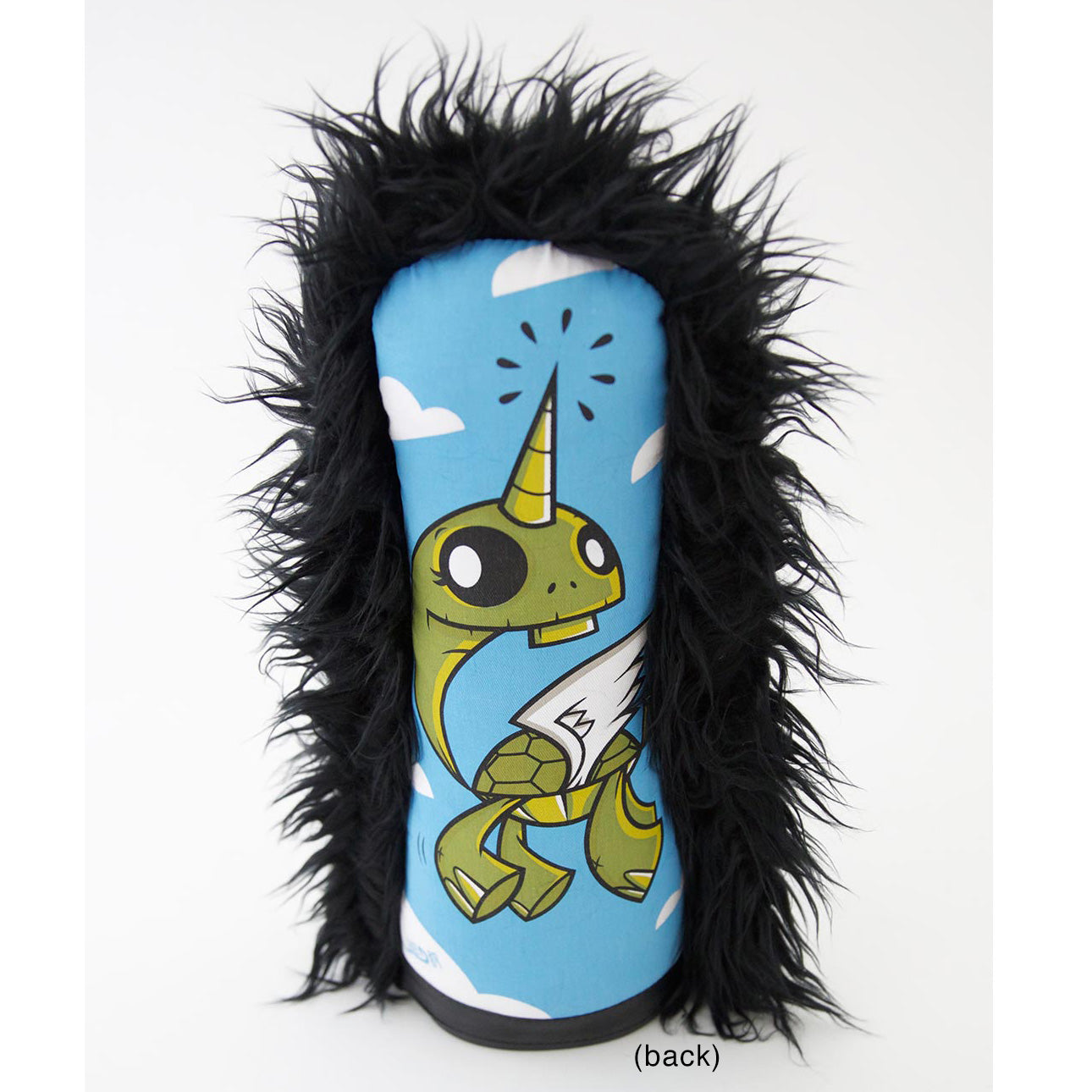 Circus Punk - Pirate Monkey / Tortolope