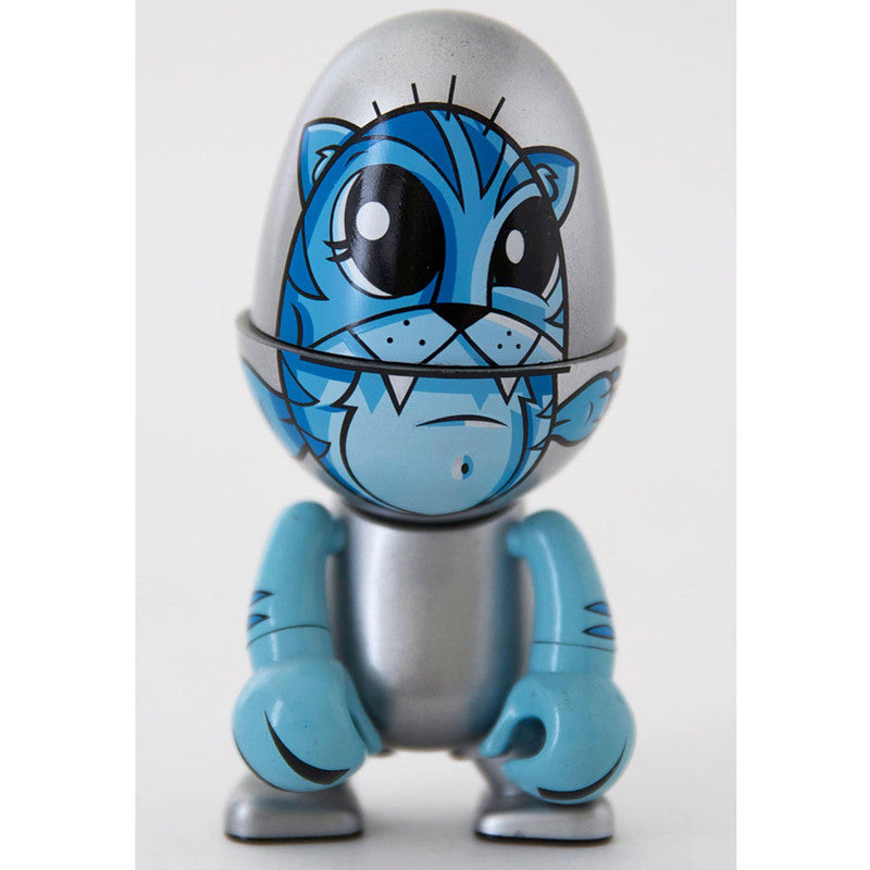 Astro Cat Trexi